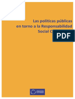Ebook_Politicas_Publicas_modificado-06.06.14_OK.pdf