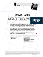 ma-is37_como hacer gafas de realidad virtual.pdf