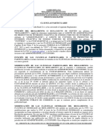 Producto COHEN RENTA FIJA - CLASE A.pdf