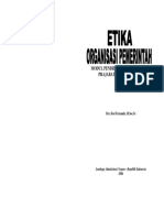 etika organisasi pemerintah3.pdf