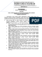 HASIL AKHIR CPNS PROV BKL.pdf