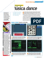 MÁSTERING PARA MUSICA DANCE.pdf