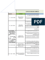 lista-de-chequeo- comerciantes.xlsx