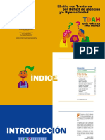 Gua-TDAH_padres.pdf