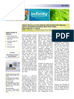 Infinity Online - Mei 2014 PDF