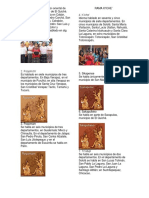 Idiomas de Guatemala Con Imagenes