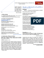 CELEBRACAO_EM_ACAO_DE_GRACAS_PELA_FORMAT.pdf