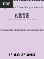 Arte.pdf