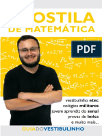 Apostila_de_Matemática.01