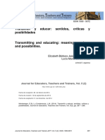 99 385 1 PB PDF