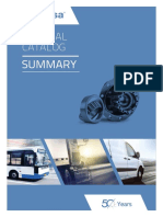 Fersa Summary 2018 PDF