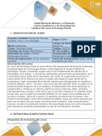 Syllabus del curso Psicología Social.docx