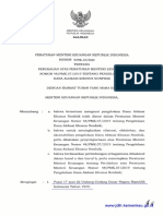 9 PMK.07 2020per PDF