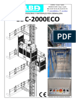 EDC_ECO-ESP (Rev.01).pdf