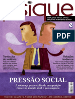 GRUPO IC  Psique - Edição 147 - (Maio 2018).pdf