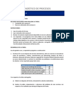 04_control estadi╠üstico de procesos_tarea4