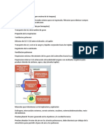 Fisio 17-10 Parte 2