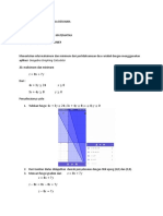 Tugas Geogebra