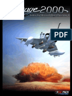 Mirage2000C Manual - En.es