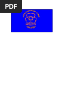 Bendera Pandu Puteri Tunas Pdf