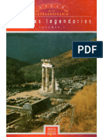 Atlas de Lo Extraordinario Lugares Legendarios Vol I Debate 1993.pdf