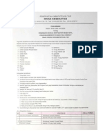 Penerimaan-Tenaga-Non-PNS-Organisasi-Bersifat-Khusus-RSUD-Srengat-Dinkes-Kab-Blitar-1 (1).pdf