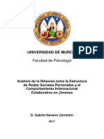 Tesis Gabriel Navarro Carretero PDF