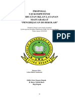 Proposal Ujikom Arkan Asli