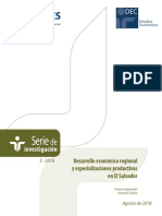 Desarrollo económico regional.pdf