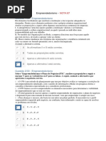 Empreendedorismo_-NOTA_87_Questao_1_30_-.pdf