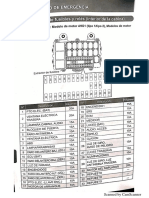 fusibles y relays izuso 12-19.pdf