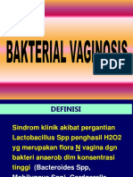 Bacterial-Vaginosis