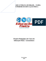 Projeto_Pedagogico_EDF