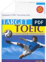 Target Toeic Students Book.pdf