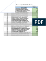 NOTAS PROTO I PAC 2019