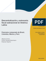 Descentralización-y-autonomía-fiscal-subnacional-en-América-Latina-Panorama-comparado-de-Brasil-Colombia-México-y-Perú (1).pdf