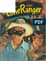 Lone Ranger Dell 037