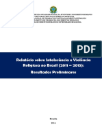 Relatório sobre Intolerância e Violência Religiosa no Brasil.pdf