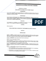 Acuerdo1872007d PDF