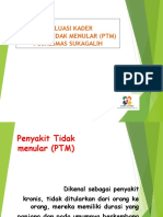 epidemiologi-penyakit-tidak-menular.ppt-1