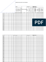 Master Data PKL Terpadu