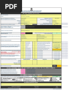 Application Form 9 14 18 45 - Information From Client