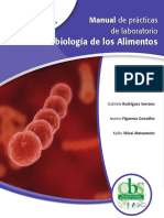 manual de Lab-micro-alim-UAM.pdf