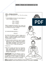 Kriya DR FEELGOOD para el extasis y la proteccion.pdf