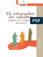 7-EL EDUCADOR DE ADULTOS.pdf