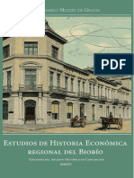 Estudios_Historia_Economica_-_LMazzei.pdf