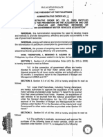 Ao 15 S. 2011 PDF