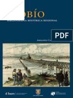 Biobio_ACartes.pdf