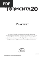T20-Playtest-3.0_5e50b4552887c.pdf