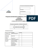 FORMULARIODOCENTES ProyectoExtensiónAcadémica-1